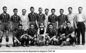 1947-48