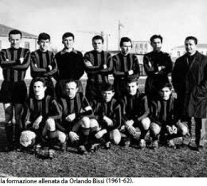 1961-62