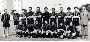 1966-67