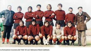 1968-69