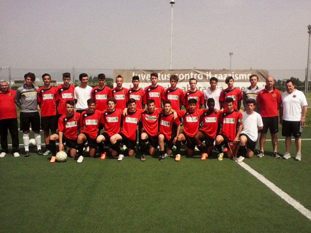 20150513_1999_Juventus_PRO (2)