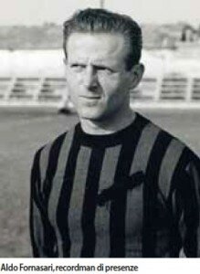 AldoFornasari