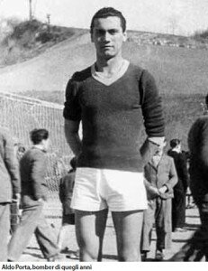 AldoPorta