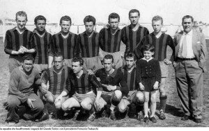 AmichevoleGrandeTorino