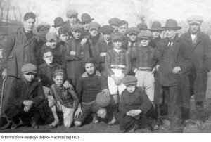 Boys1925