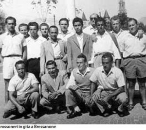 Bressanone