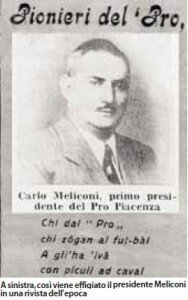 CarloMeliconi