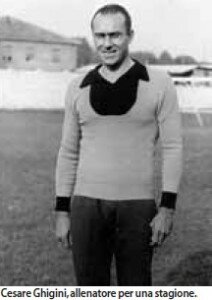 CesareGhigini