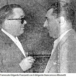Franzanti_Albonetti