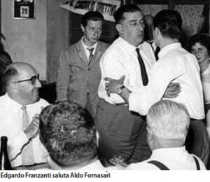 Franzanti_Fornasari