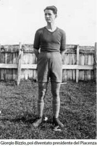 GiorgioBizzio2