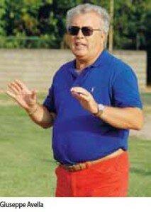 GiuseppeAvella