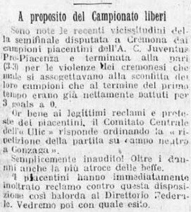 Liberta2