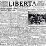 Liberta3