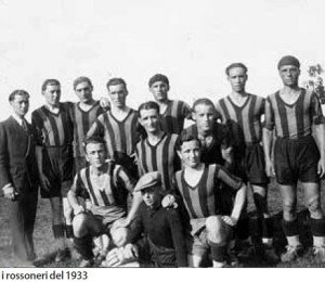 Pro1933
