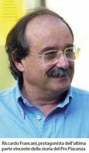 RiccardoFrancani