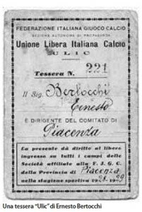 TesseraUlicBertocchi