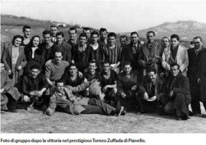 TorneoZuffada