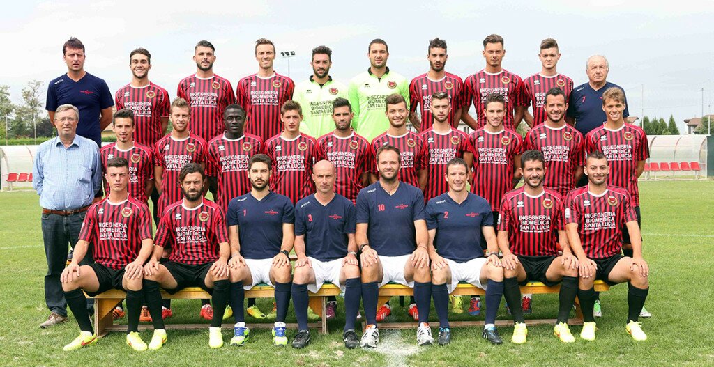pro piacenza