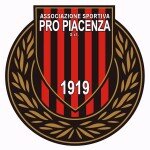 Logo-AS-Pro-Piacenza-1919-srl1