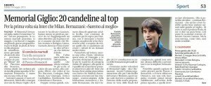 20150509_Liberta_53