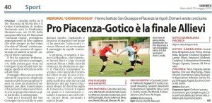 20150520_Liberta_40