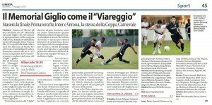 20150521_Liberta_45
