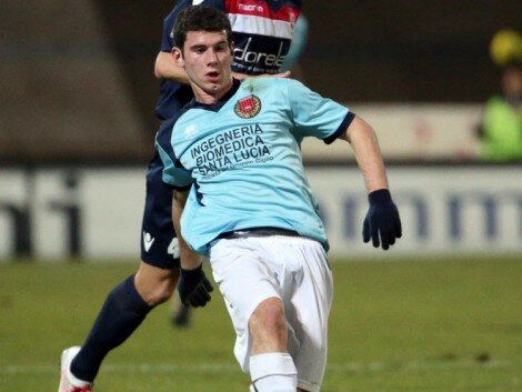 #