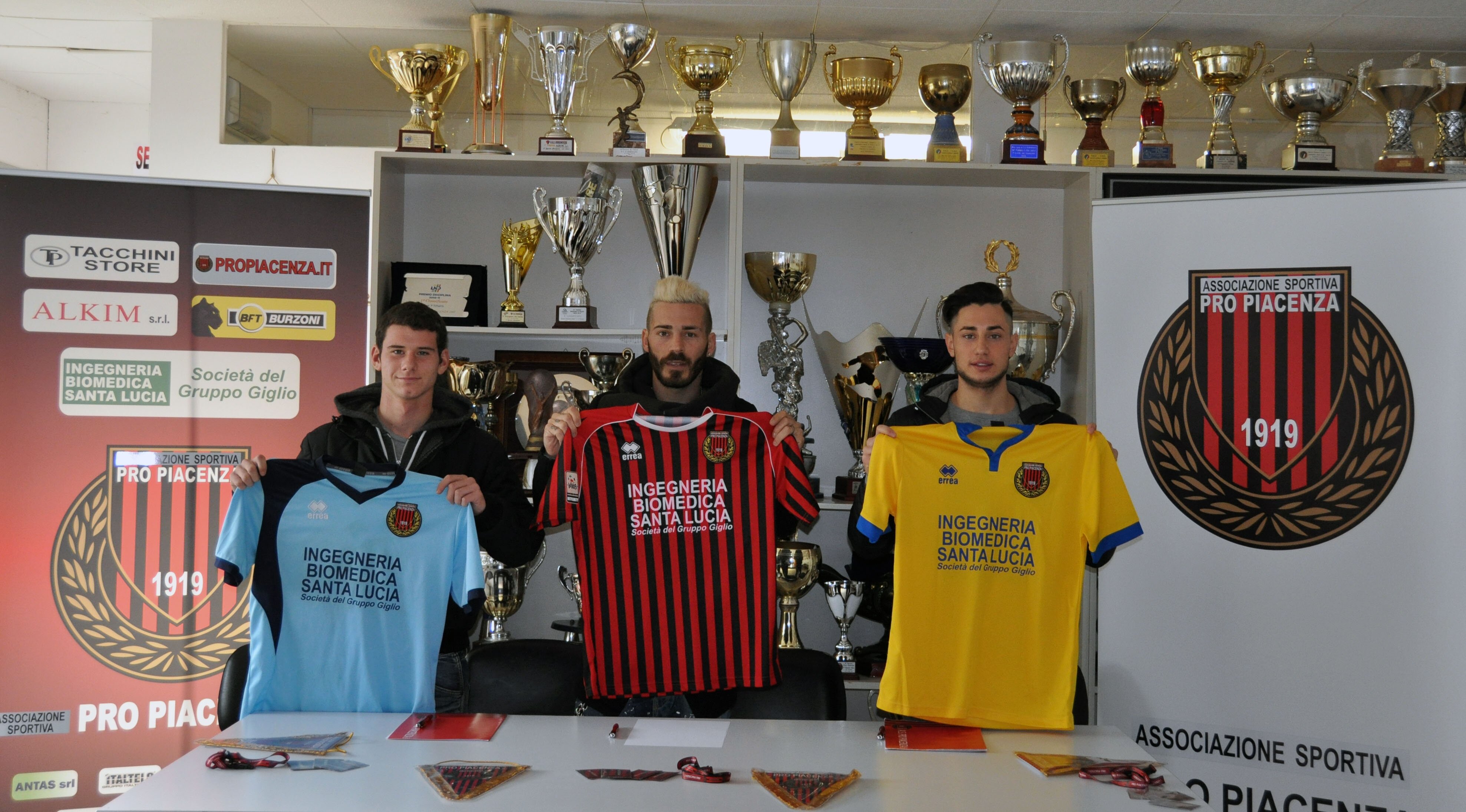 Presentazione1