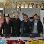 Presentazione2