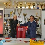 Presentazione3
