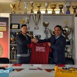 Presentazione4