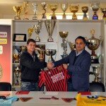 Presentazione5