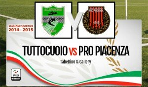 tuttocuoio_propc_tab