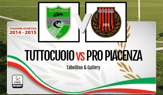 tuttocuoio_propc_tab