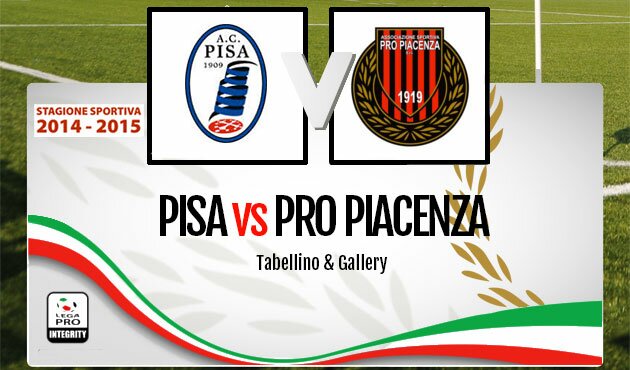 pisa_pro_tabgall
