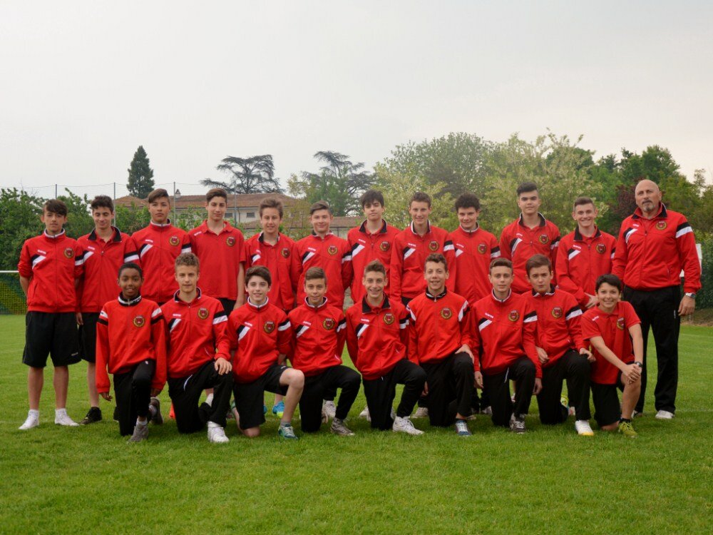 20150503_2001_Alberici (1)