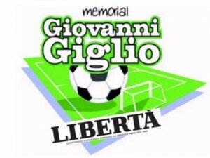 LogoGiglioLiberta