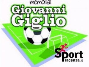 BANNER_AT_TorneoGiglio