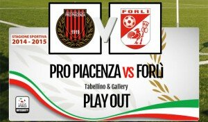 PLAYOUT_FORLI