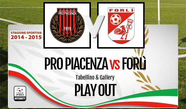 PLAYOUT_FORLI